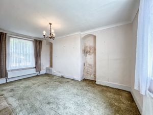 Photo 26- click for photo gallery